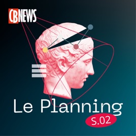 Le planning