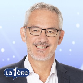 Le plus grand Musée du Monde