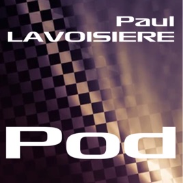 Le Pod