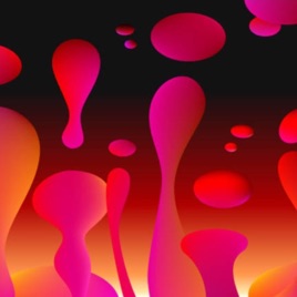 Le Podcast De La Lampe À Lave