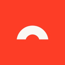 Le Podcast de La Rayonne