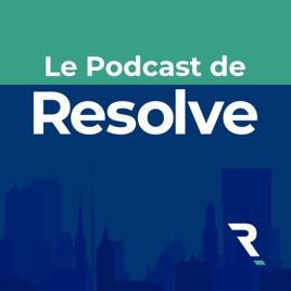 Le Podcast de Resolve - Le marché suisse de l'immobilier et des hypothèques en bref