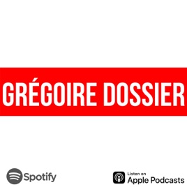 Le podcast des étudiants