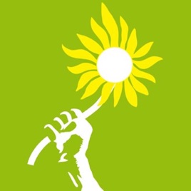 Le podcast des Jeunes Écologistes