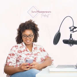 Les Planneuses: le podcast des wedding planners