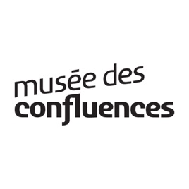 Le podcast jeunesse du musée des Confluences