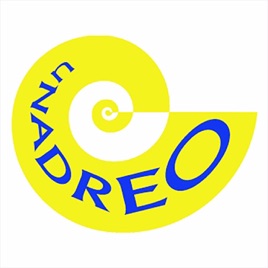 Le podcast Unadreo de la Recherche en orthophonie