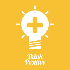 Le Point Positif