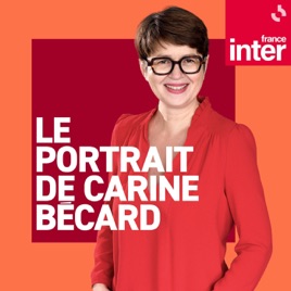 Le portrait