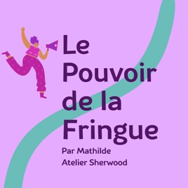 Le Pouvoir de la Fringue