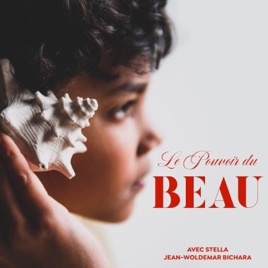 Le Pouvoir du Beau