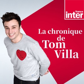 Le prix de la semaine