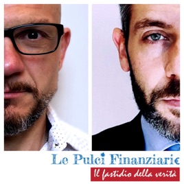 Le Pulci Finanziarie