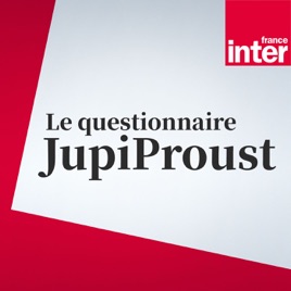 Le questionnaire JupiProust
