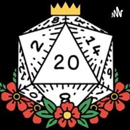 Le rôliste