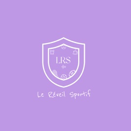 Le Réveil Sportif