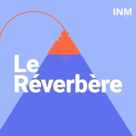 Le Réverbère