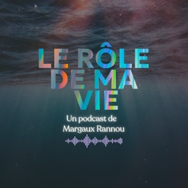 Le rôle de ma vie - Parentification & Santé mentale.