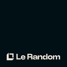 Le Random
