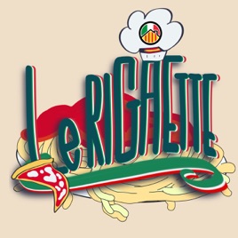 Le riGaette
