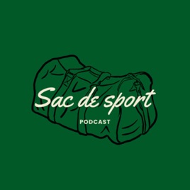 Le Sac de sport