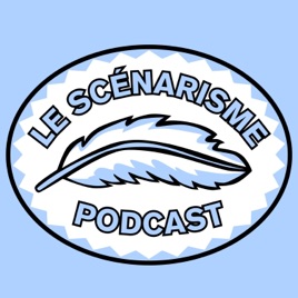 Le Scénarisme