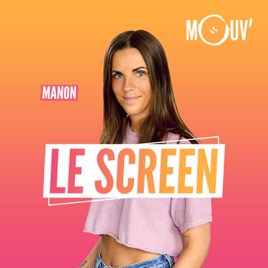 Le Screen