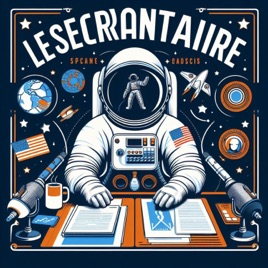 Le Secrétaire Diplomatique