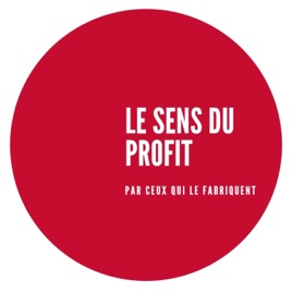 Le sens du profit