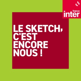 Le sketch