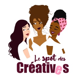Le Spot des Créatives