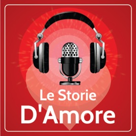 Le storie d'amore
