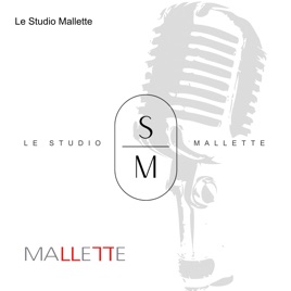 Le Studio Mallette