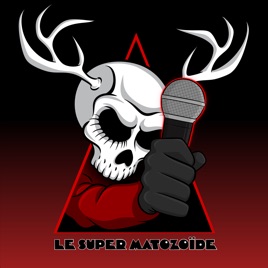 Le Super Matozoïde