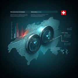Le système de santé Suisse