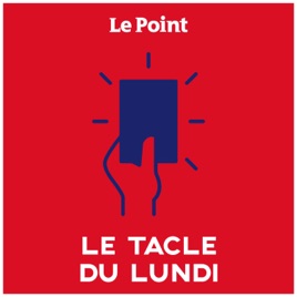 Le tacle de l'Euro
