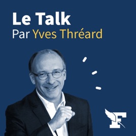 Le Talk