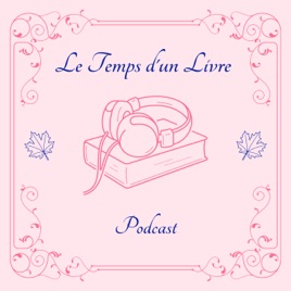 Le Temps d'un Livre