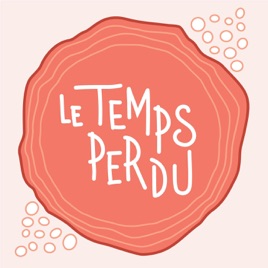 Le Temps Perdu