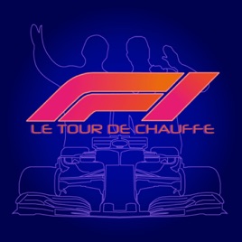 Le Tour de chauffe
