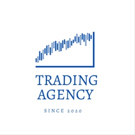 Le Trading
