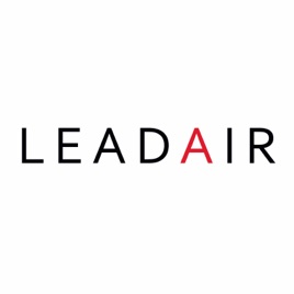 LEAD AIR
