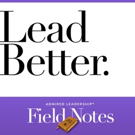 Lead Better