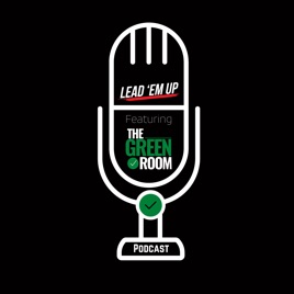 Lead 'Em Up Podcast