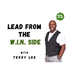 Lead From The W.I.N. Side