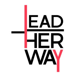 Lead Her Way