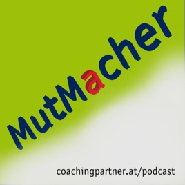 MutMacher