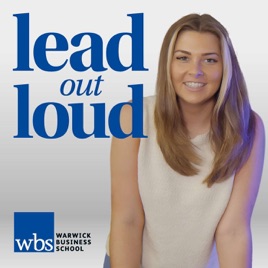 Lead Out Loud