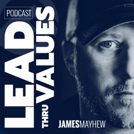 Lead Thru Values