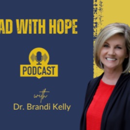 Lead with HOPE